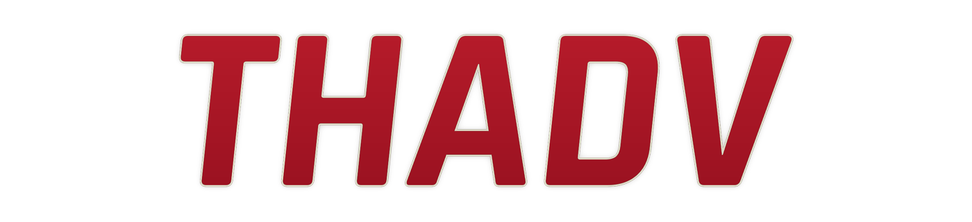 thadv